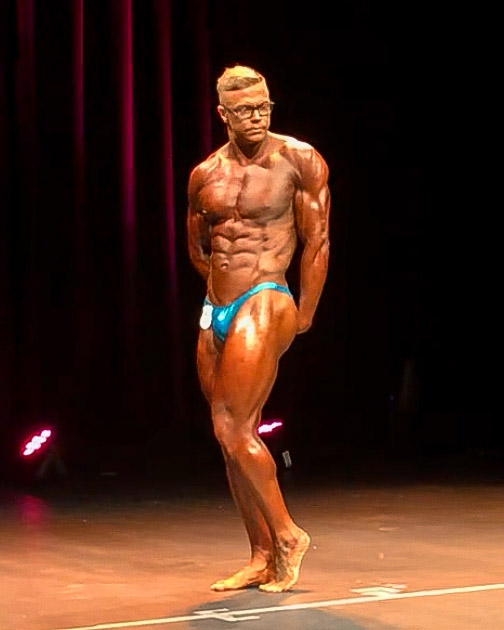 body-building-sam1